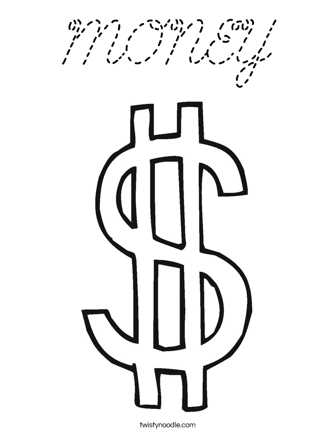 Food Bank Coloring Pages Food Bank Coloring Pages