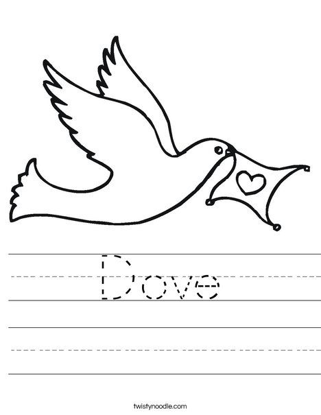 Coloring Pages Of Animals That Lay Eggs : Coloring pages of animals that lay eggs turtles laying Coloring Pages Of Animals That Lay Eggs : Coloring pages of animals that lay eggs turtles laying