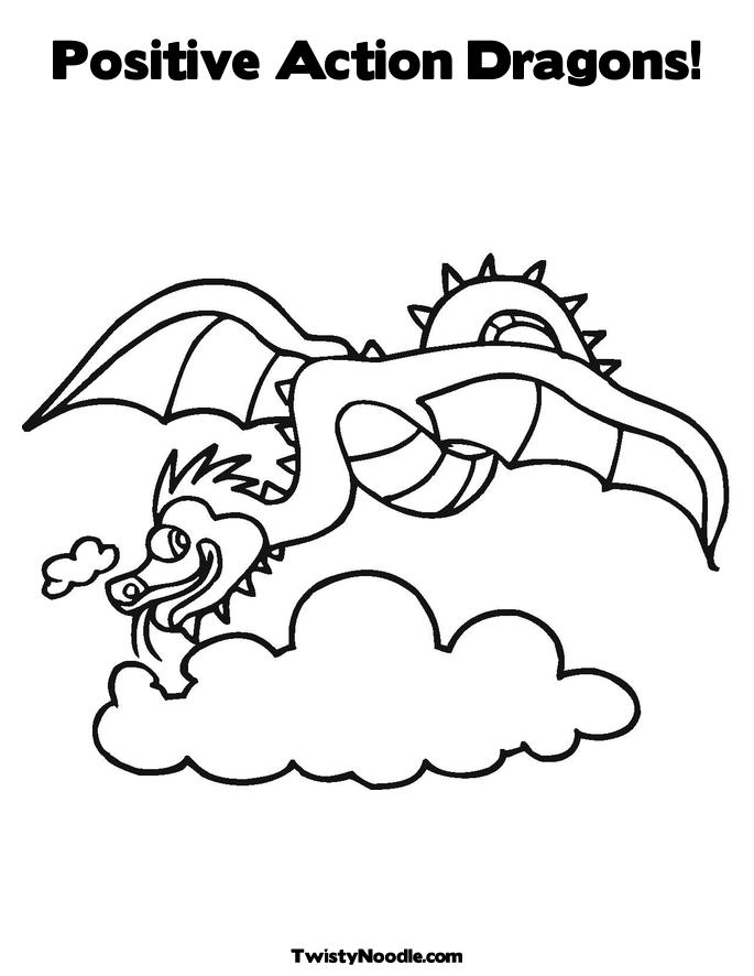 Hogwarts Crest Coloring Page #8 Hogwarts Crest Coloring Page #8