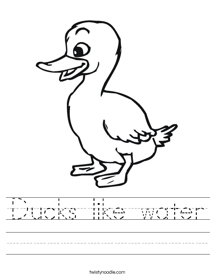 Animals Coloring Pages #2 Animals Coloring Pages #2