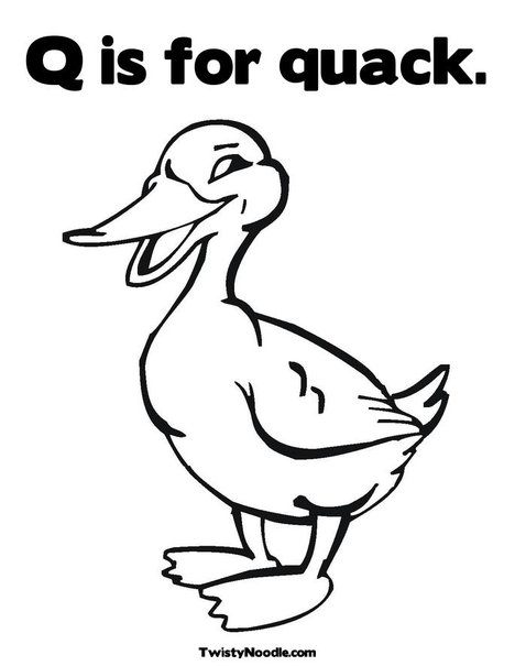 q-is-for-quack_coloring_page_jpg_468x609_q85.jpg