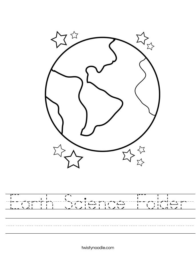 It's just an image of Critical Earth Science Printable Worksheets It is a photo of Critical Earth Science Printable Worksheets