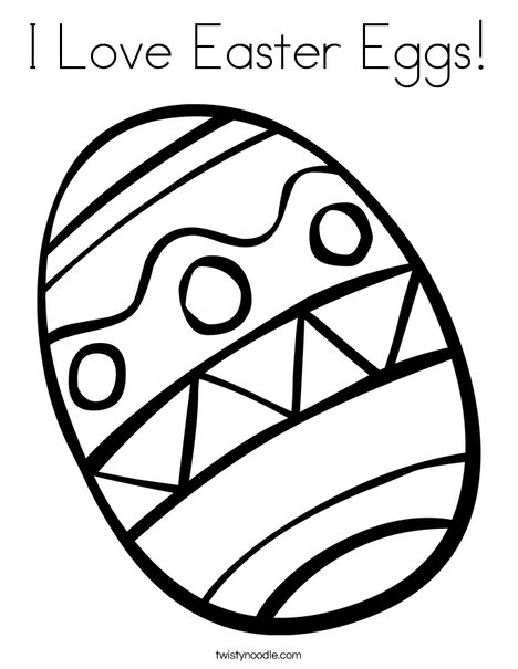 31-free-printable-full-size-printable-easter-coloring-pages-pictures