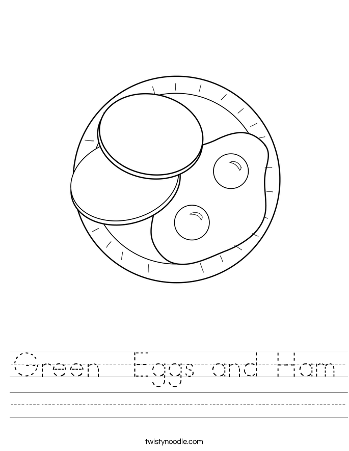 green-eggs-and-ham-worksheet-twisty-noodle