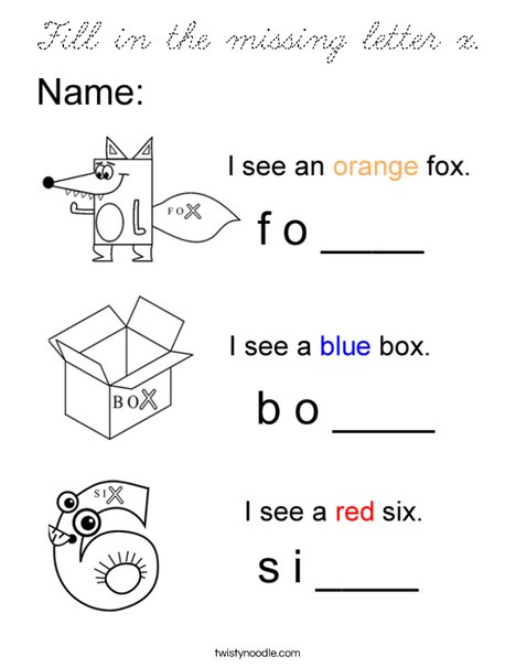 Letter Z Words Ending In D Letter Z Words Ending In D