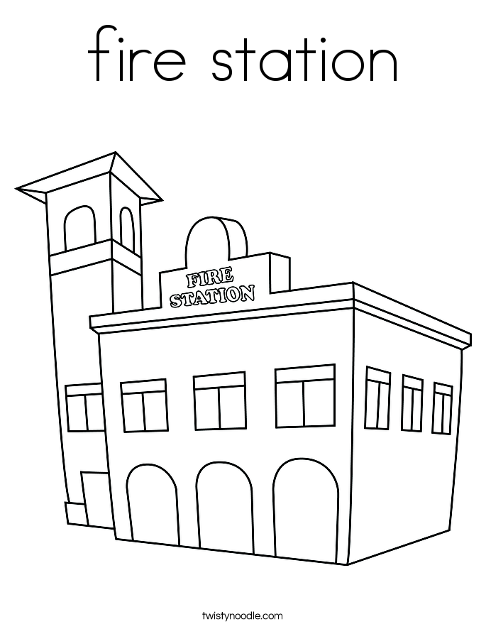 fire-station-coloring-page-twisty-noodle