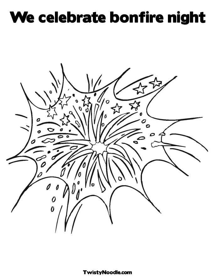 day and night coloring pages - photo #31