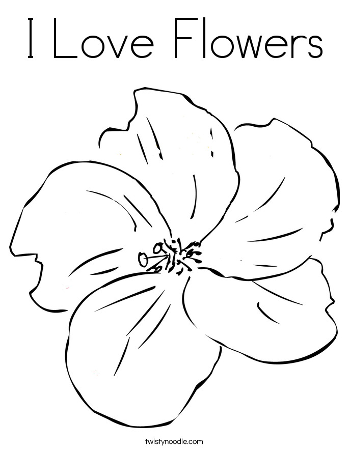 i love softball coloring pages - photo #48