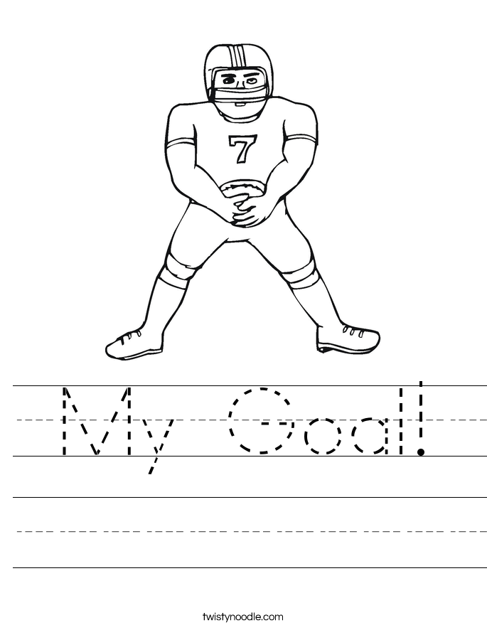 Worksheets My Goals Worksheet my goal worksheet twisty noodle worksheet