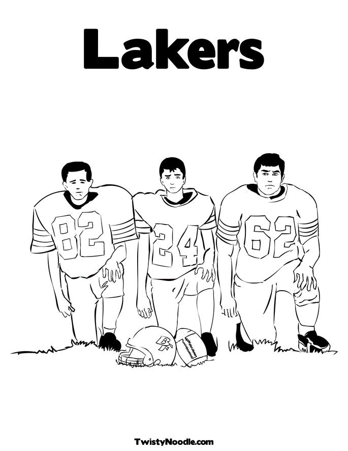 la clippers coloring pages - photo #25