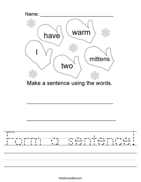 how to form a korean sentence form a sentence worksheet twisty noodle how to form a korean sentence form a sentence worksheet twisty noodle