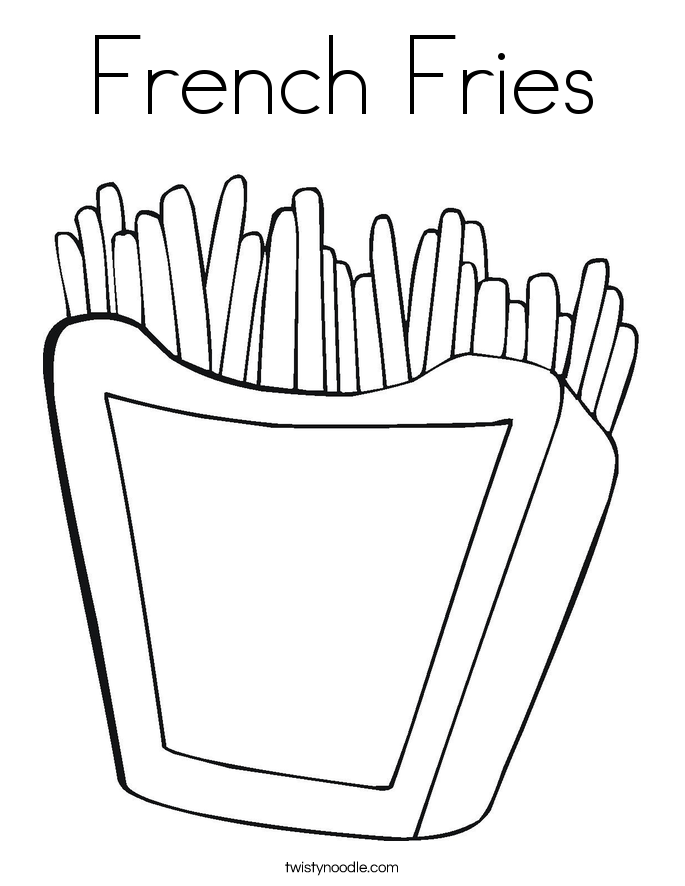 yemen coloring pages - photo #48