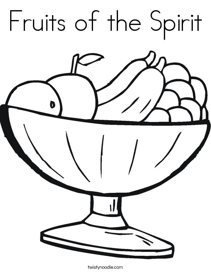 fruits-of-the-spirits-coloring-pages-coloring-home