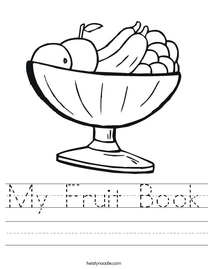 writing a book title writing a book title
