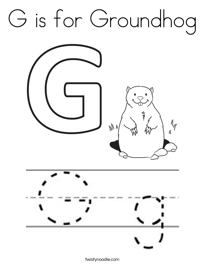 groundhog day vs scrooged groundhog day one day sheet 28 images lesson048 2 pdf groundhog day vs scrooged groundhog day one day sheet 28 images lesson048 2 pdf