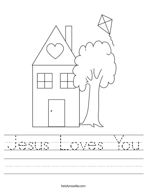 Christian Love Crafts Kids Christian Love Crafts Kids