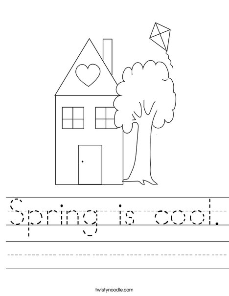 Coloring Pages Love #2 Coloring Pages Love #2