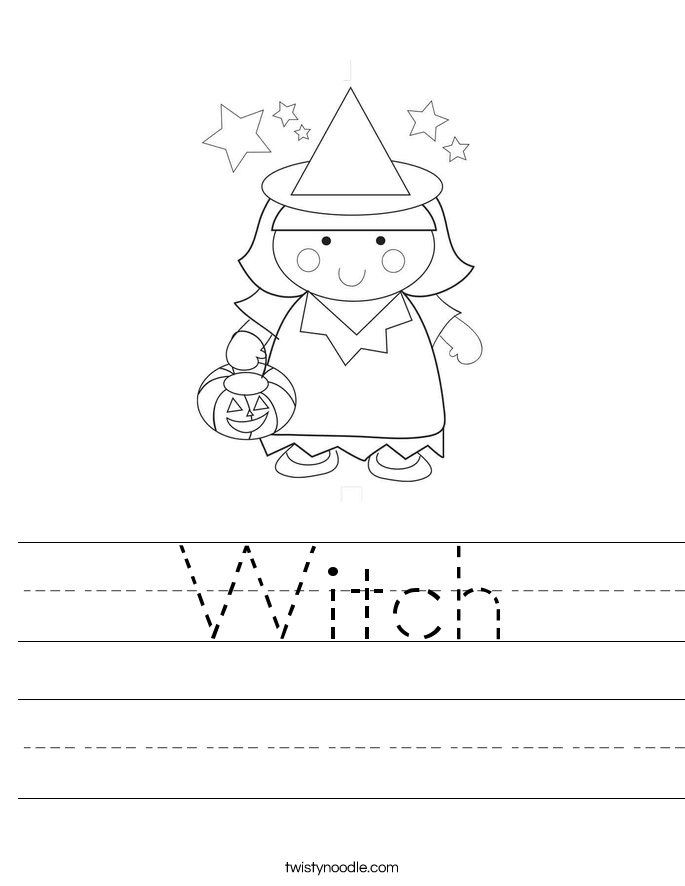 halloween worksheet halloween worksheet