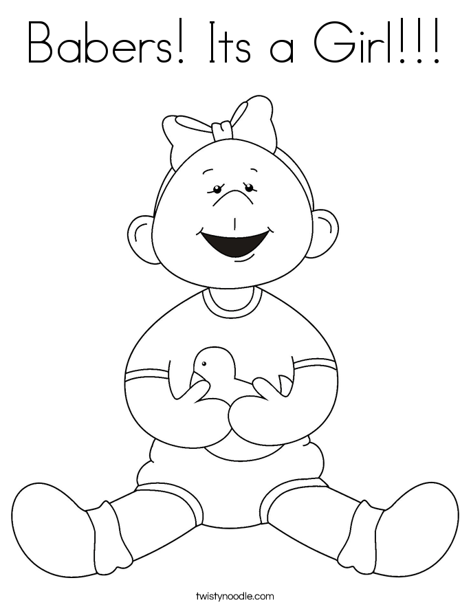 cake coloring pages with congratulations - photo #16