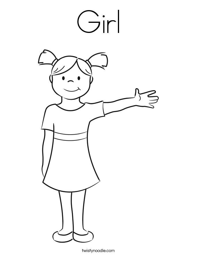 character coloring pages chibi coloring page chibi coloring pages