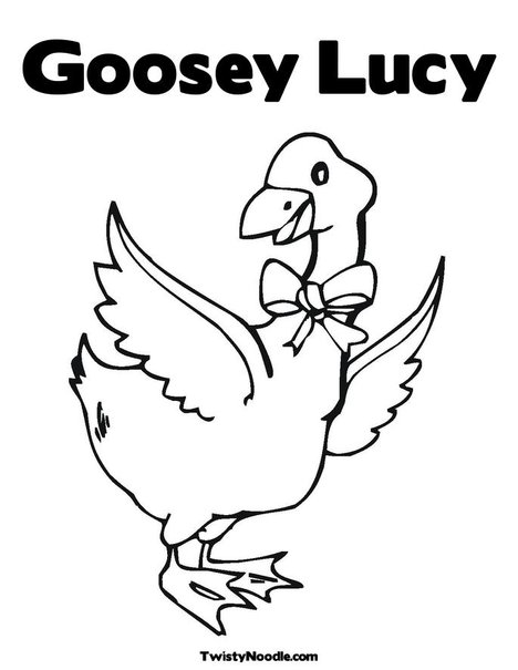 i love lucy coloring pages - photo #11