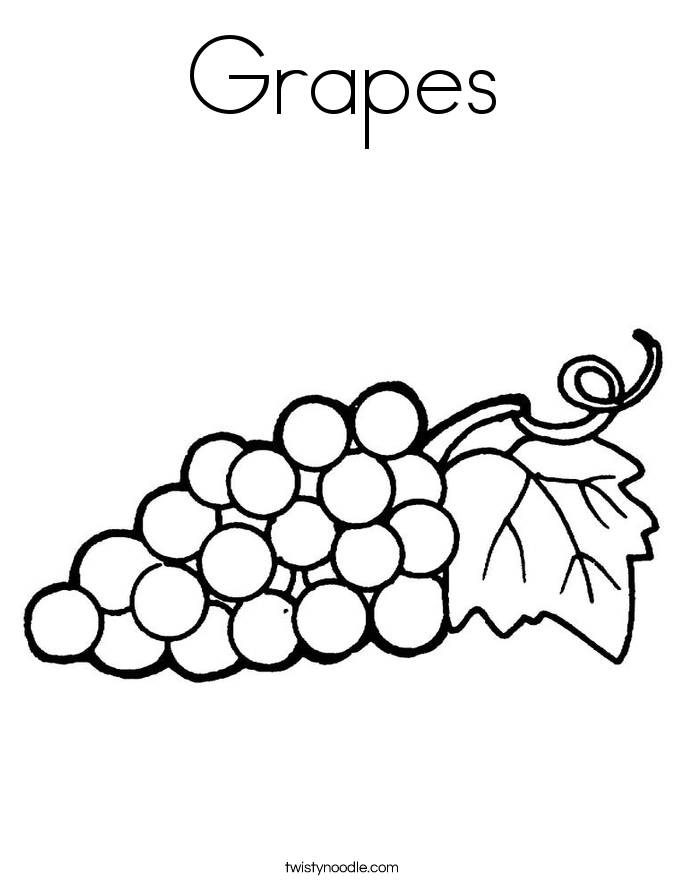 free-printable-coloring-pages-grapes-2015-lunawsome