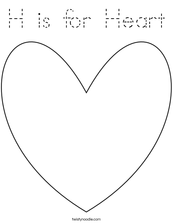 h-is-for-heart-coloring-page-tracing-twisty-noodle