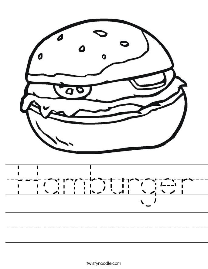 Hot Coloring Pages #3 Hot Coloring Pages #3
