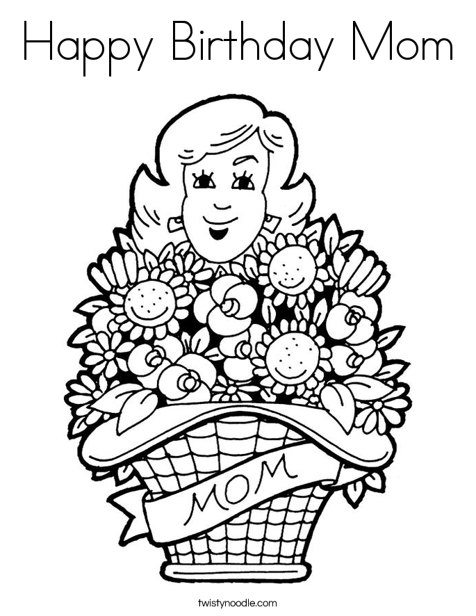 happy-birthday-mom-coloring-page-twisty-noodle