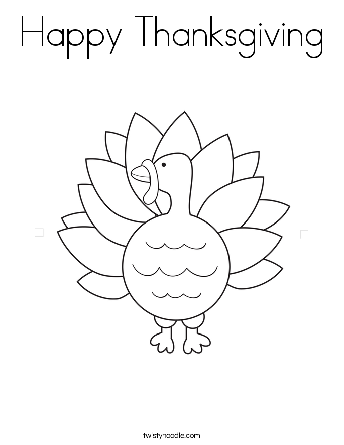 i am thankful for coloring pages christian - photo #42