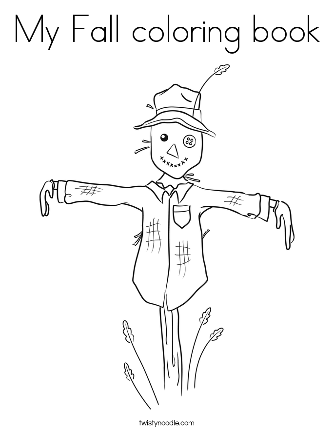 yard work coloring pages - photo #8