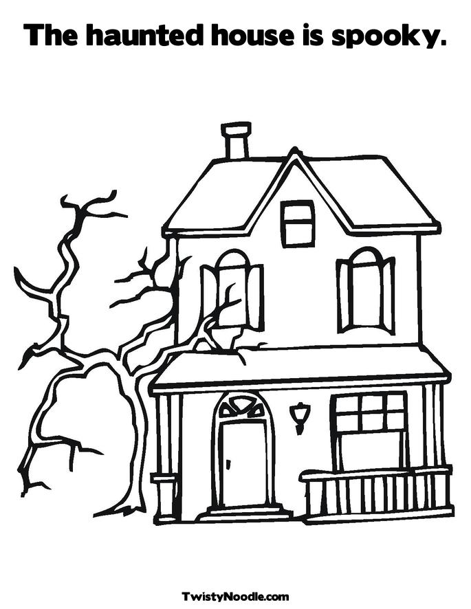 halloween cars coloring pages - photo #50