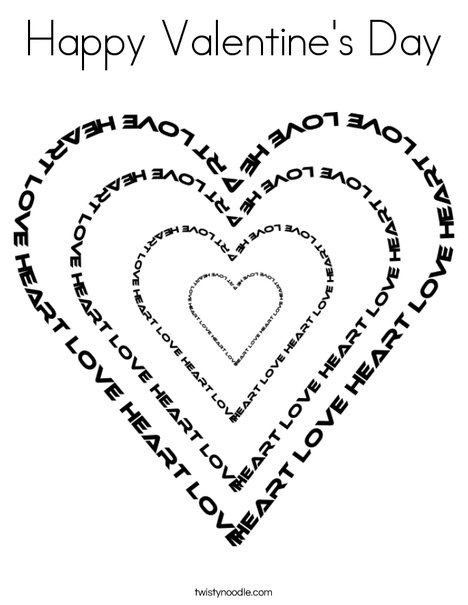 Print This Coloring Page (it'll print full page) Print This Coloring Page (it'll print full page)