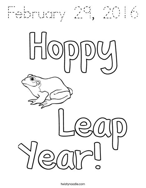 Leapfrog Alphabet Coloring Pages : Leapfrog alphabet pages coloring Leapfrog Alphabet Coloring Pages : Leapfrog alphabet pages coloring