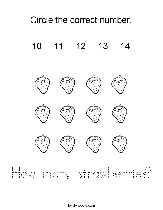 kindergarten-worksheets-tracing-worksheets-tracing-worksheets-preschool-preschool-worksheets