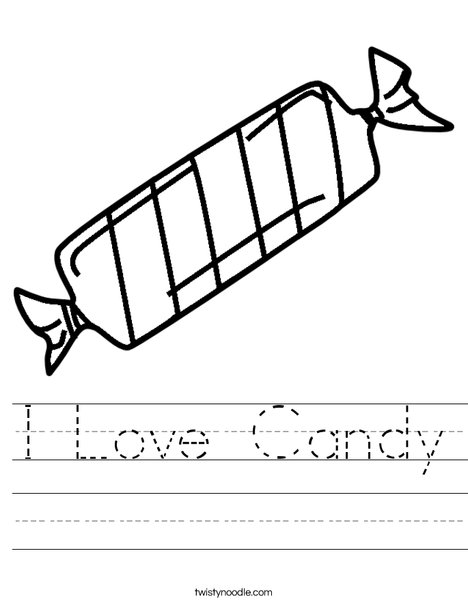 Chocolate Bar Coloring Pages Print Chocolate Bar Coloring Pages Print