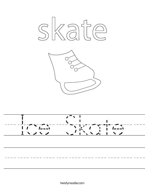 ice-skate-worksheet-twisty-noodle