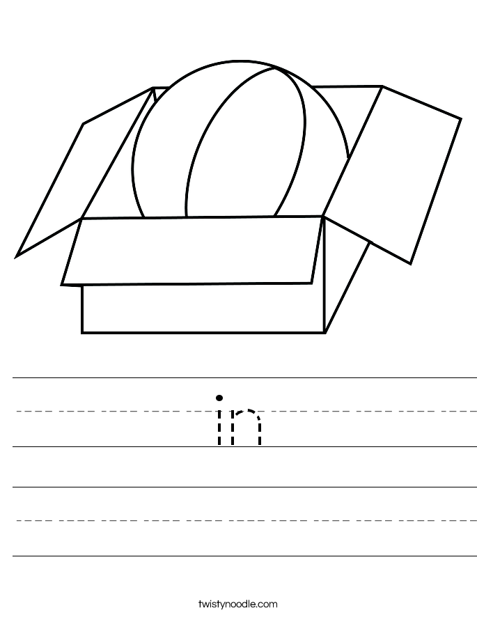 Box And Whisker Plot Worksheet With Answers Workbook Worksheet For Class 9 As Well Phonics Ow Free Download