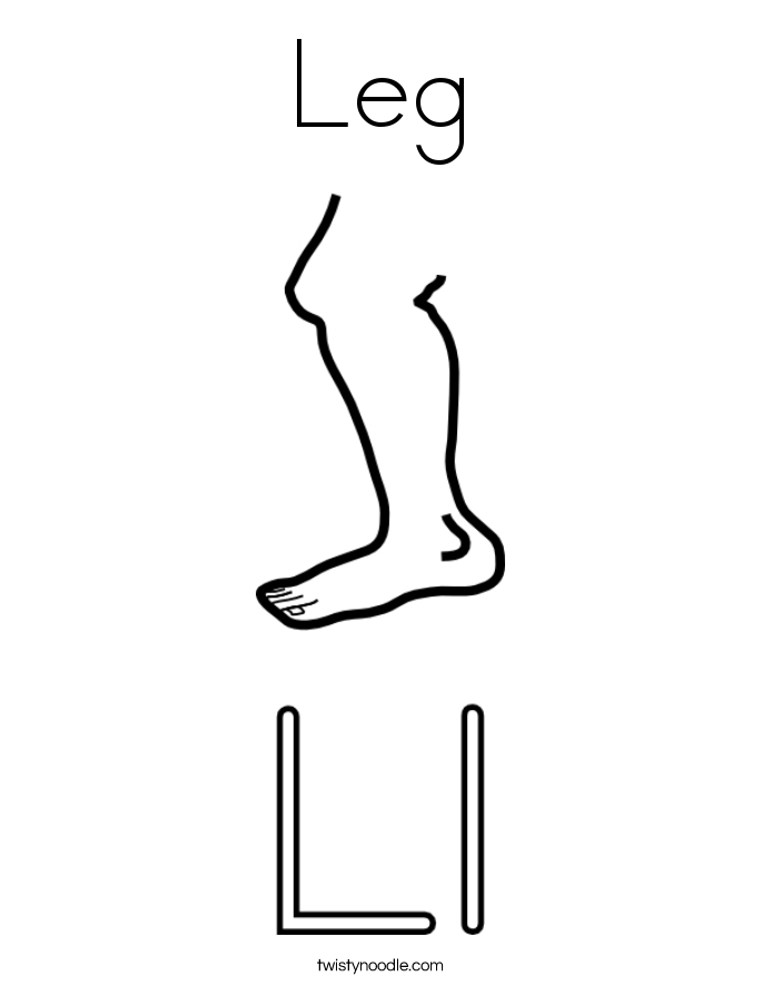 leg l 100 images uplift 950 3 leg height adjustable leg l 100 images uplift 950 3 leg height adjustable