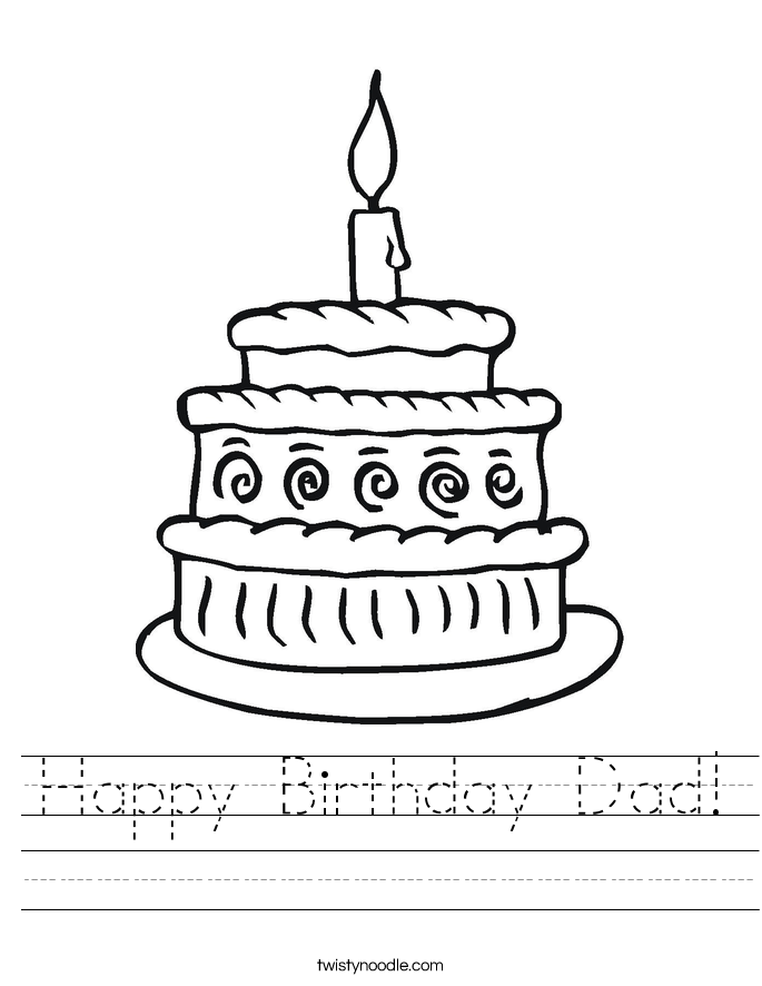 happy-birthday-dad-worksheet-twisty-noodle