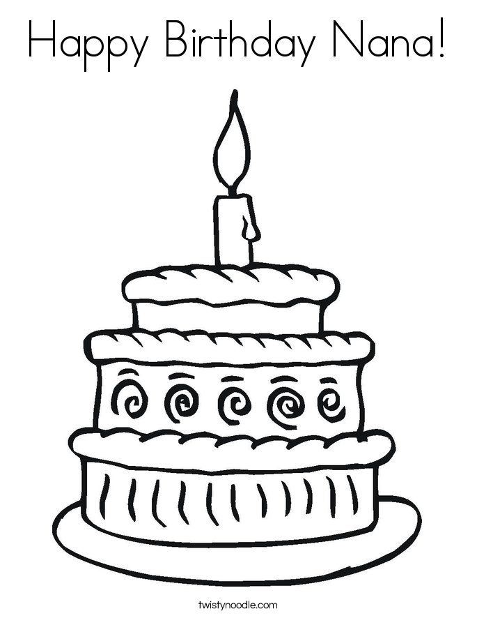 happy-birthday-nana-coloring-pages-coloring-pages