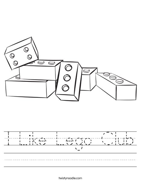 Coloring Pages Letter S #9 Coloring Pages Letter S #9