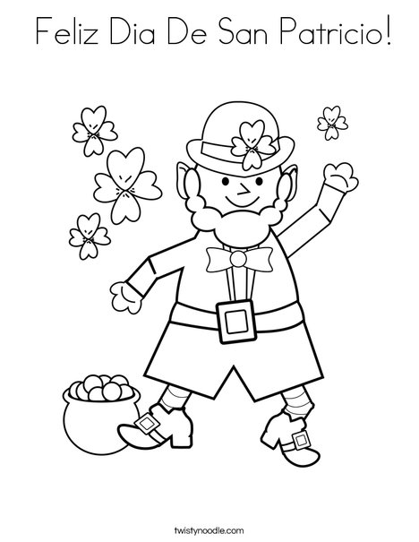 san x coloring pages - photo #8