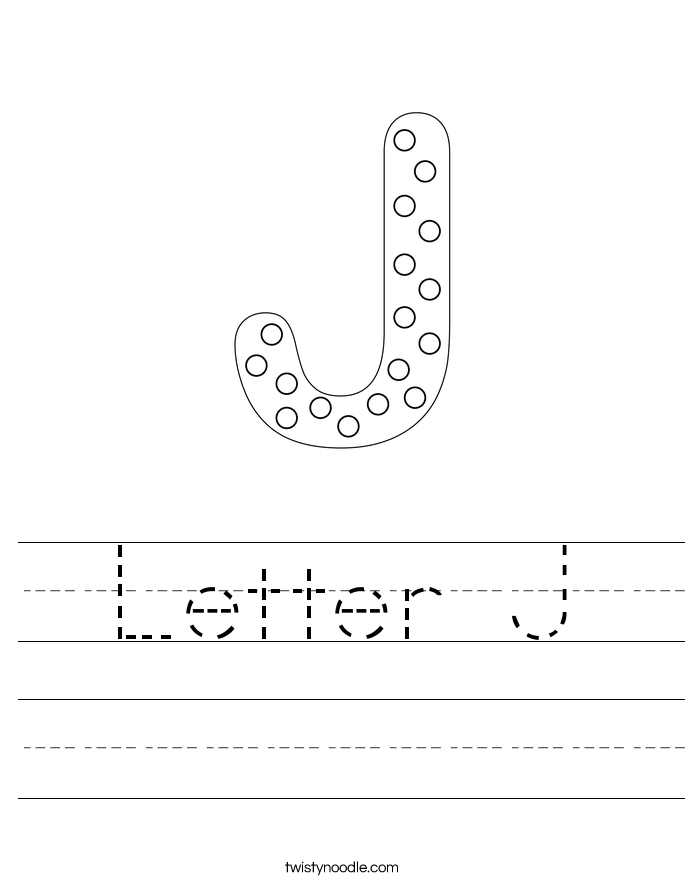 letter-j-worksheet-twisty-noodle