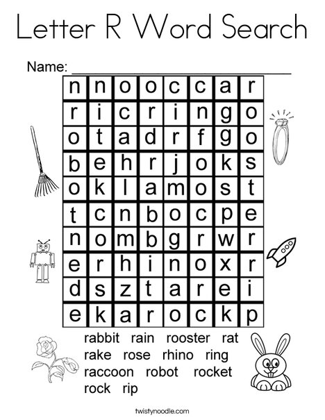 letter-r-word-search-coloring-page-twisty-noodle
