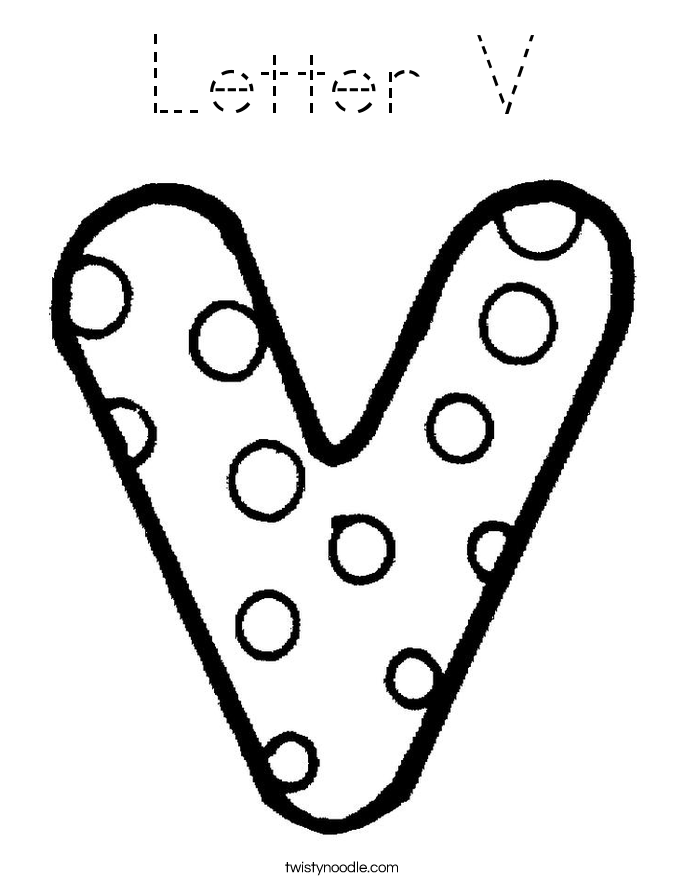 letter-v-coloring-page-tracing-twisty-noodle