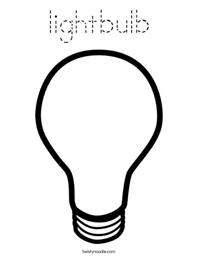 Geeky image with regard to light bulb printable Unusual image throughout light bulb printable