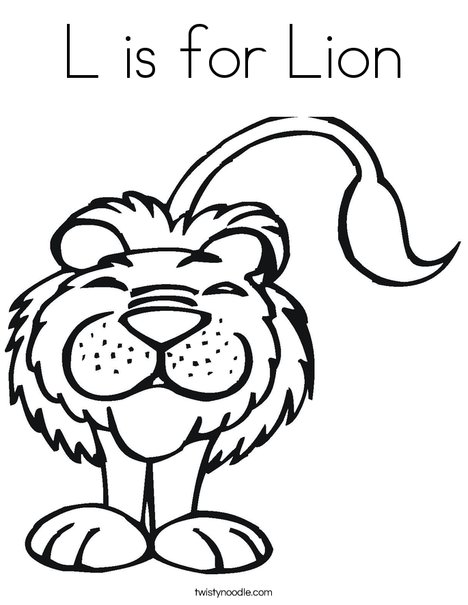 lady bug coloring sheet