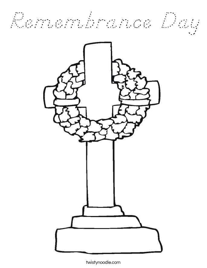 d day coloring pages - photo #30