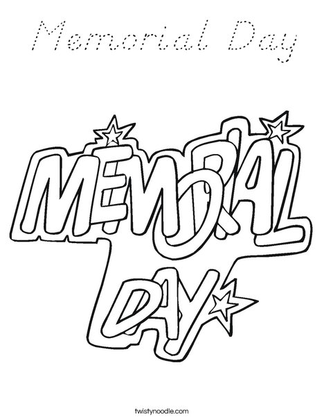 d day coloring pages - photo #35